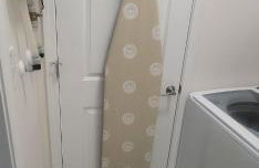 New 2024 Downtown Gem King Bed Smart Home - Foto 18