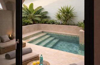 ABATON Luxury Resort - Photo 4