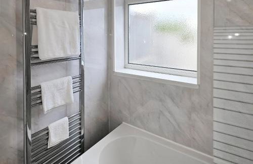 Queen House - Foto 9