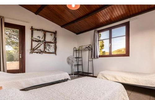 Villa 65m2 7 pers - Rondinara, Bonifacio - Foto 26