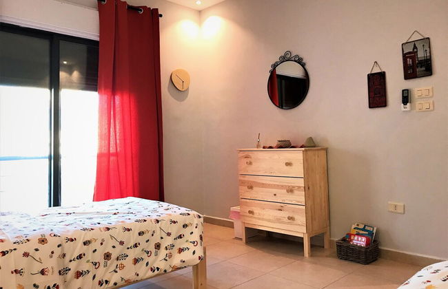 Double Key by HR - Foto 32