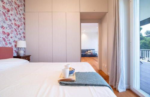 La Terrazza di Charlie Portofino Sea View - Foto 57