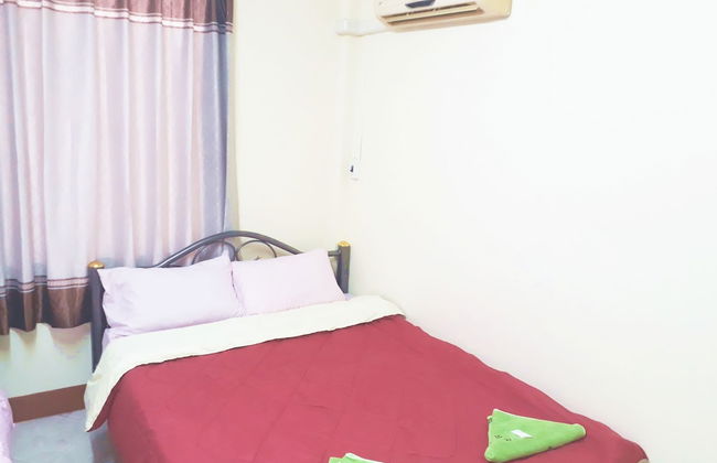 Mae Rampung Beach House 2 - Foto 39