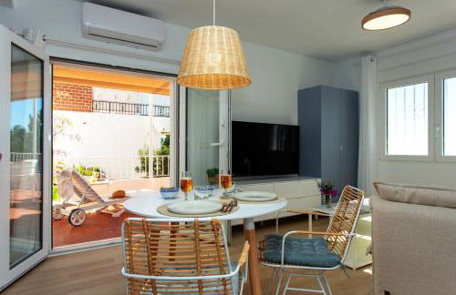 La casita de Alba - Photo 1