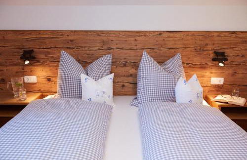 Ferienhof Ücker - Foto 1