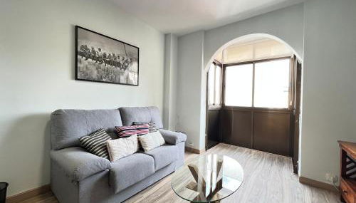 Exclusivo Maria de Molina Temporal - Foto 2