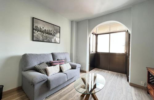 Exclusivo Maria de Molina Temporal - Foto 2