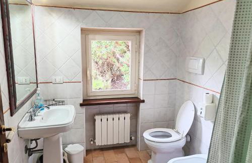 Farmhouse in Giano dell'Umbria - Foto 17