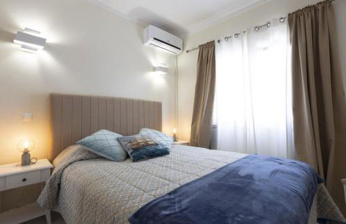 Apartamento Tyler - Foto 9