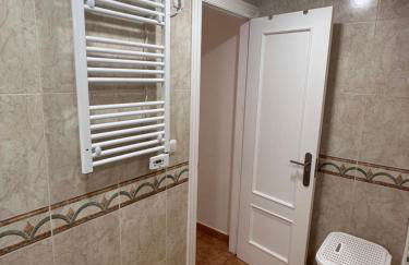 WohnungAltea - Kirche, Berge, am Meer - Photo 50