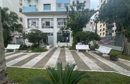 Ap de Boneca na Praia dos Milionários - Photo 15