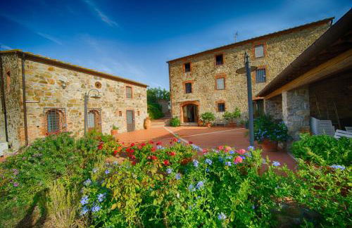 Fontemarinaalta - Foto 57