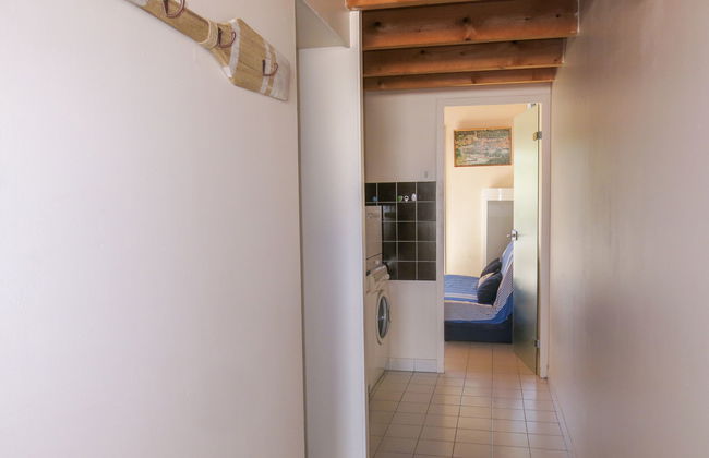 Le Goeland Argenté - Foto 6