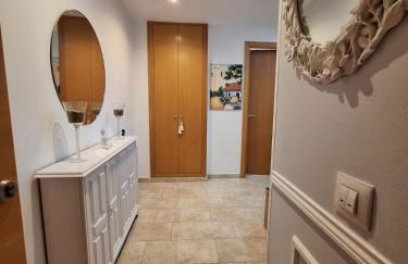 Apartamento Cambrils playa Esquirol - Photo 7