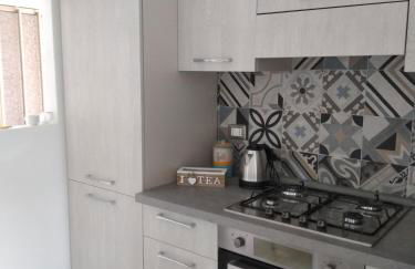 Casa Shanty - Photo 17