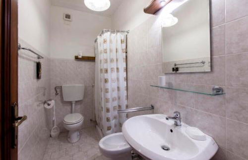 I Castagnini - Foto 17