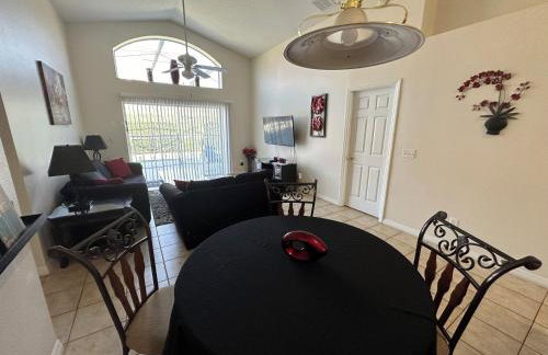 Beautiful villa near Disney and Universal in Orlando - Photo 29