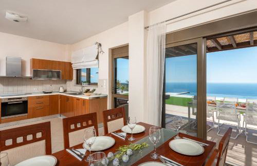 Diamond Hill Villa - Foto 13