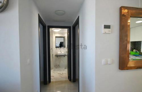 résidence 2 chambres avec piscine proche mer - Foto 17