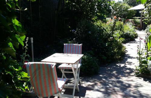 Apartment Appartement mit Wallbox by Interhome - Foto 47