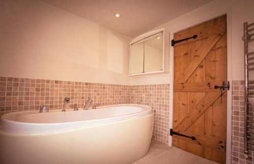 Pear Tree Cottage - Foto 17