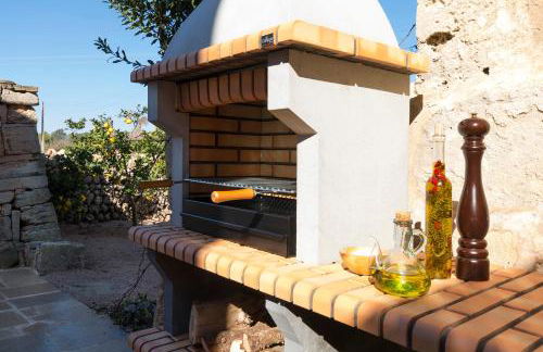 S'hort de Marina - Photo 38