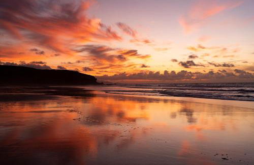 Casa Harmonia - Photo 19