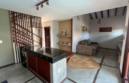 Casa Vivienda - Barra Grande - Photo 22