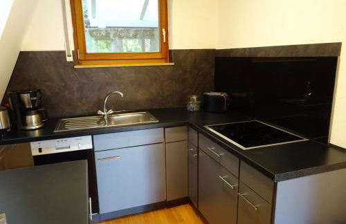 Waldhaus Agnes - Foto 21