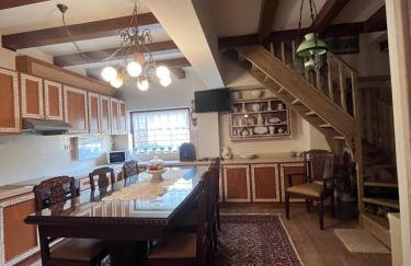 Stonevill Anogeia - Photo 26