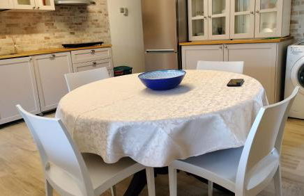 Casa Levante Salentina - Foto 17