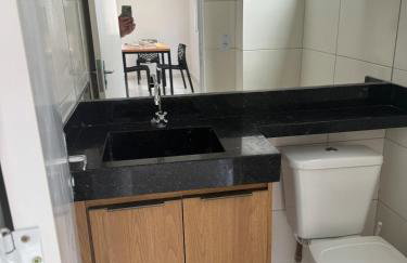 Casa em Parnaíba - Foto 24