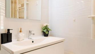 Appartement 2 pieces - Foto 5