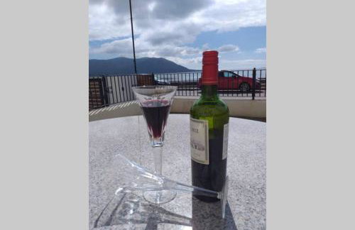 Are you looking for a big piece of heaven? - Photo 32