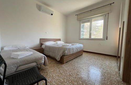 O&R Home Crema - Photo 29