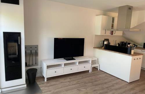 Linnebarg Hus 2 - Foto 39