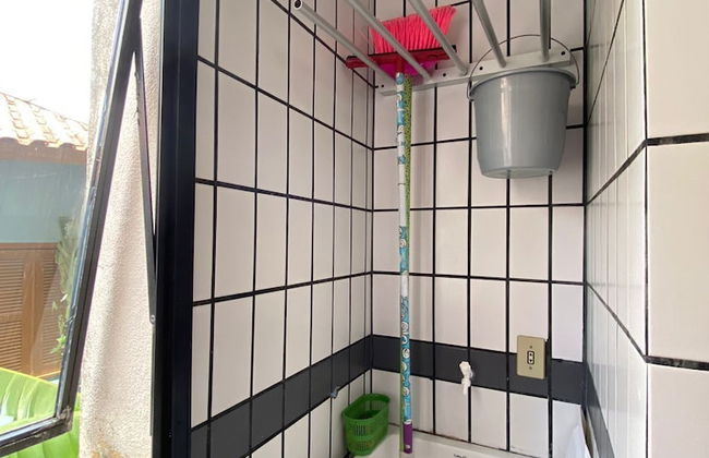 Residencial Leticia - Foto 11