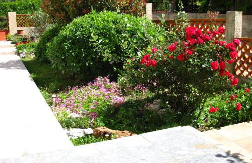 Apartments Martina - Photo 38