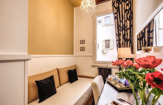 Tritone Top House - Foto 67