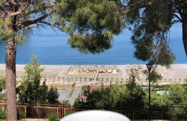 Villa Cataleya - Foto 17