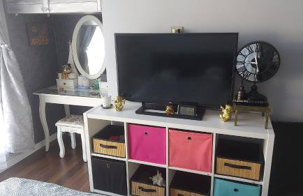 Współczesny Apartament Gdańsk - Foto 15