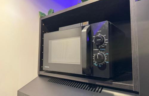 Suite Dream by Need'Amour - Foto 17