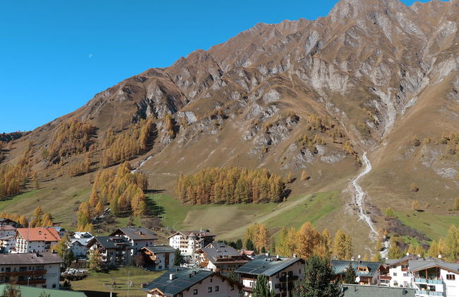 Atlantis Apartments - Foto 19