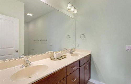 CB9 - Vizsla Surf Club - Foto 20