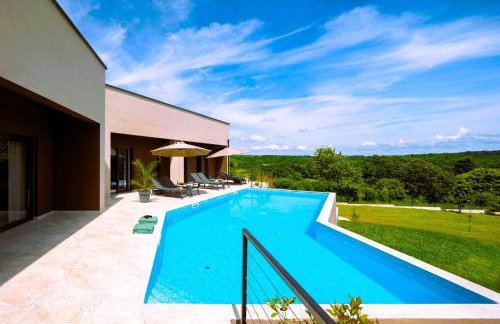 Residence Villa Manuela - Batlug - Foto 109