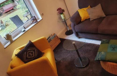 Ferienwohnung am Atelier Horn - Photo 7