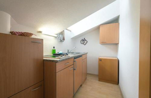 Oberlinderhof - Foto 24