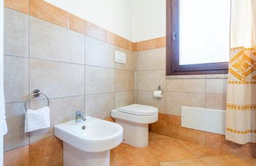 "La Pavoncella" Chia - Domus de Maria - Foto 15