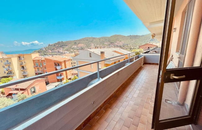 Oliveto 7 Porto Santo Stefano - Photo 9