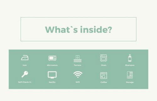 Design Altbautraum in der City - Nähe DUS & Dortmund & Köln & Essen - Foto 13